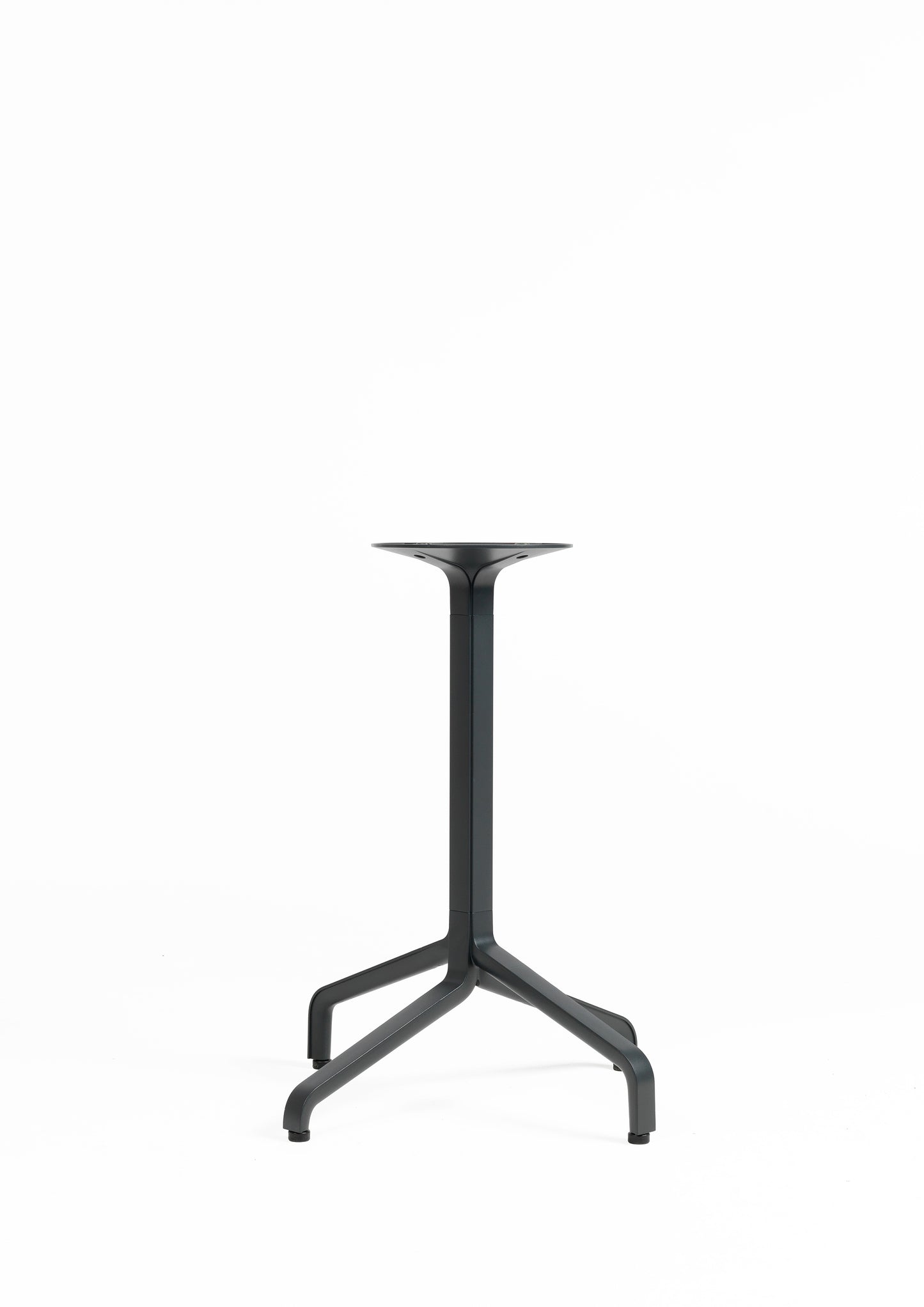 Nardi Base Frasca Mini Fix