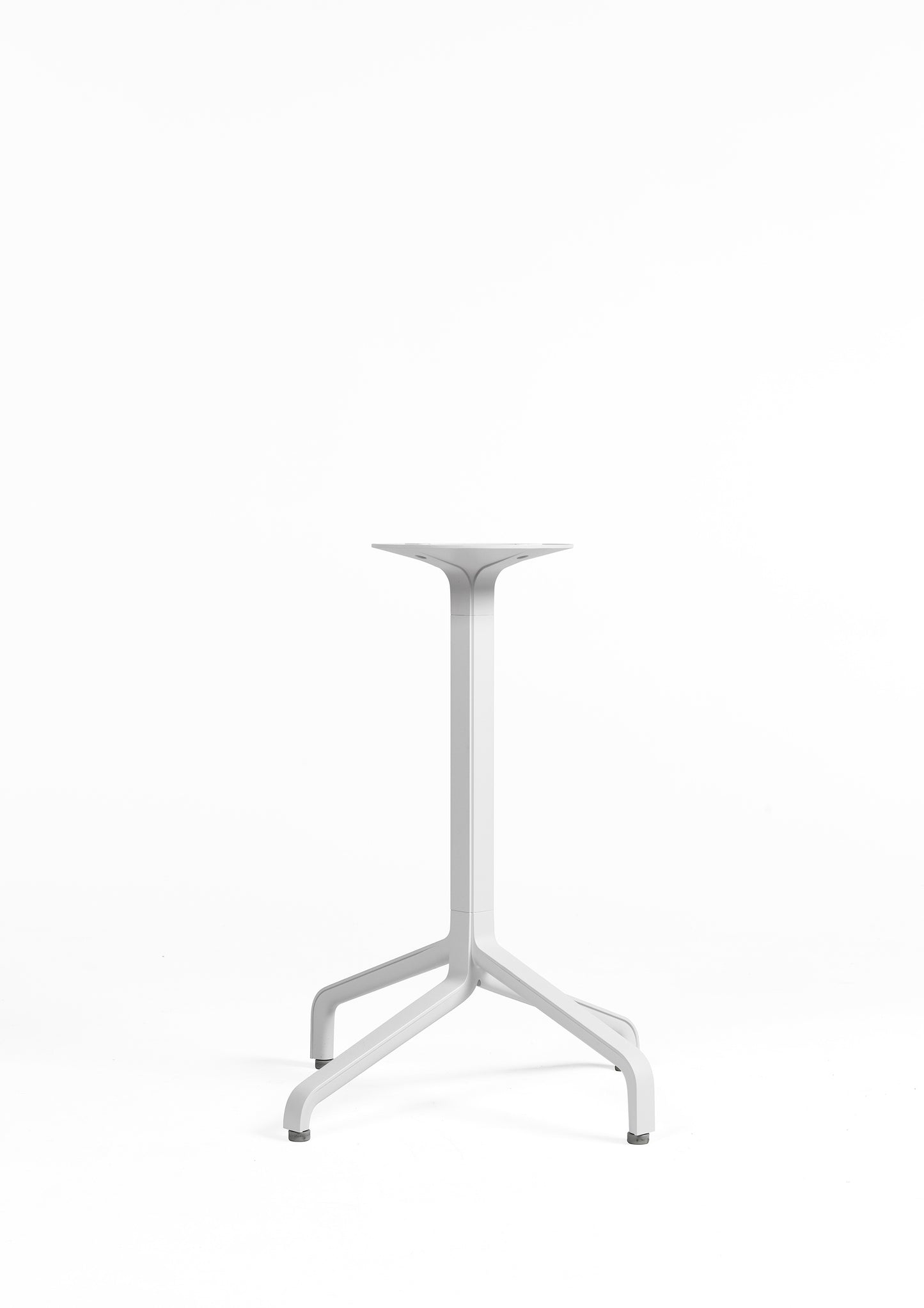 Nardi Base Frasca Mini Fix