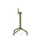 Nardi Base Frasca Mini Folding