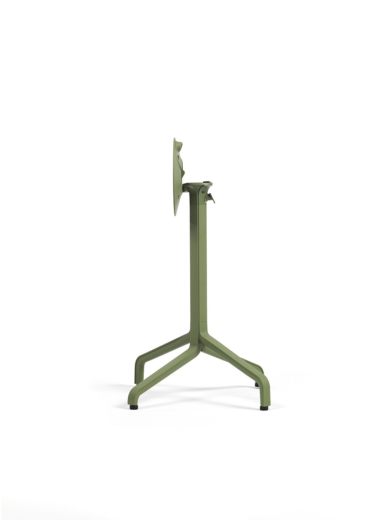 Nardi Base Frasca Mini Folding