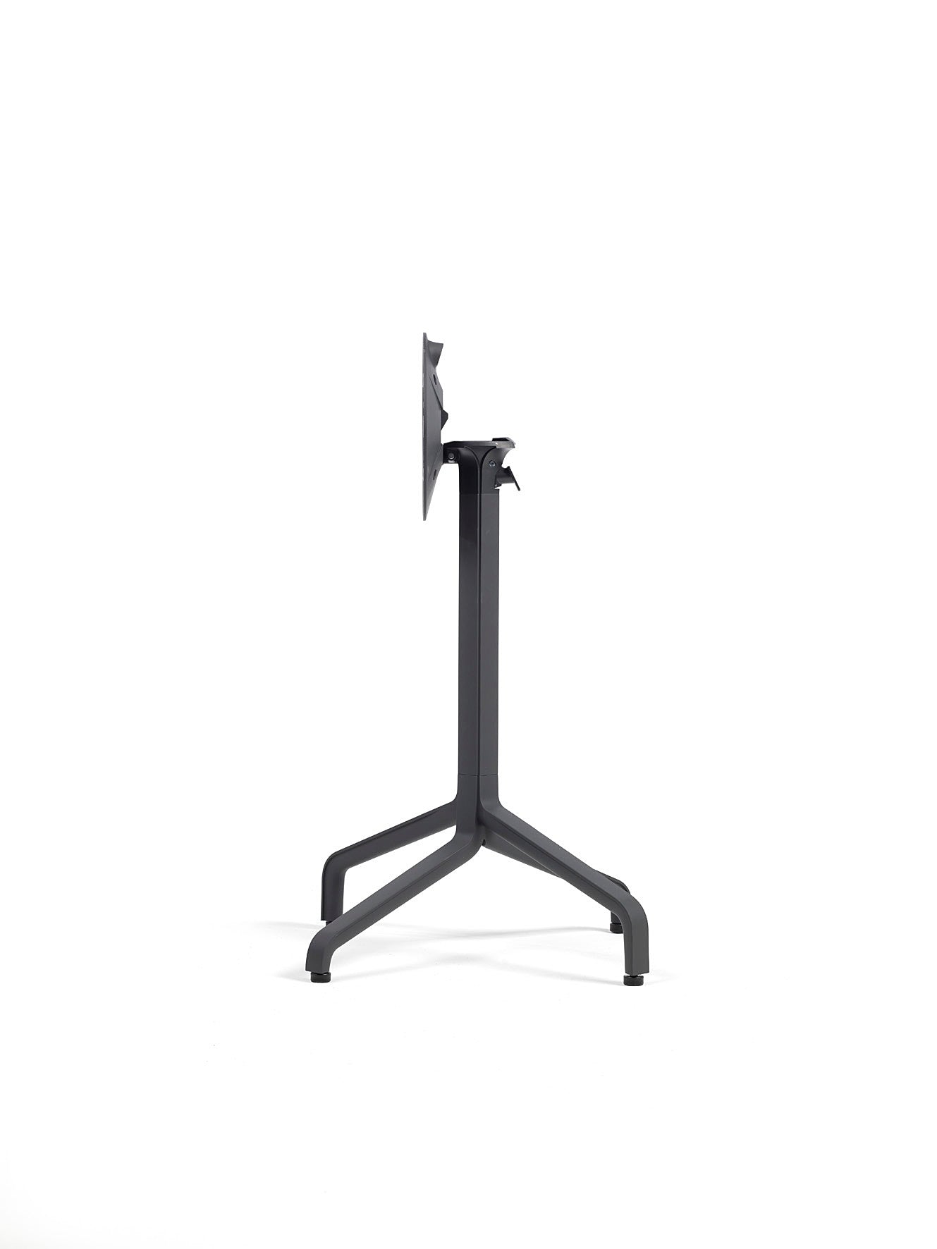Nardi Base Frasca Mini Folding