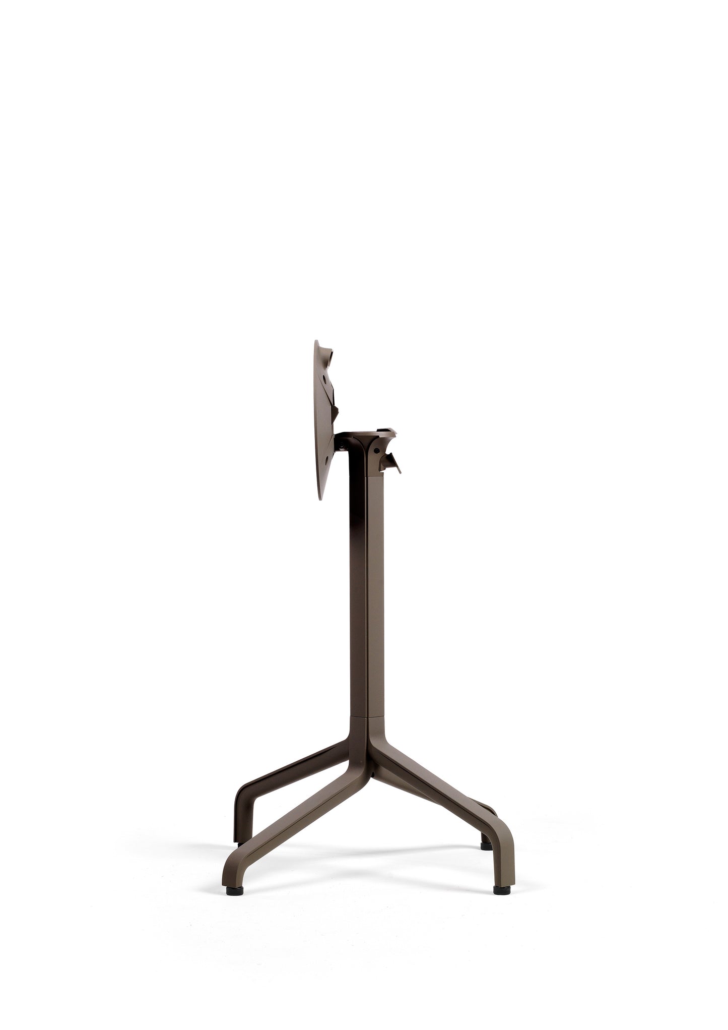 Nardi Base Frasca Mini Folding