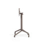 Nardi Base Frasca Mini Folding