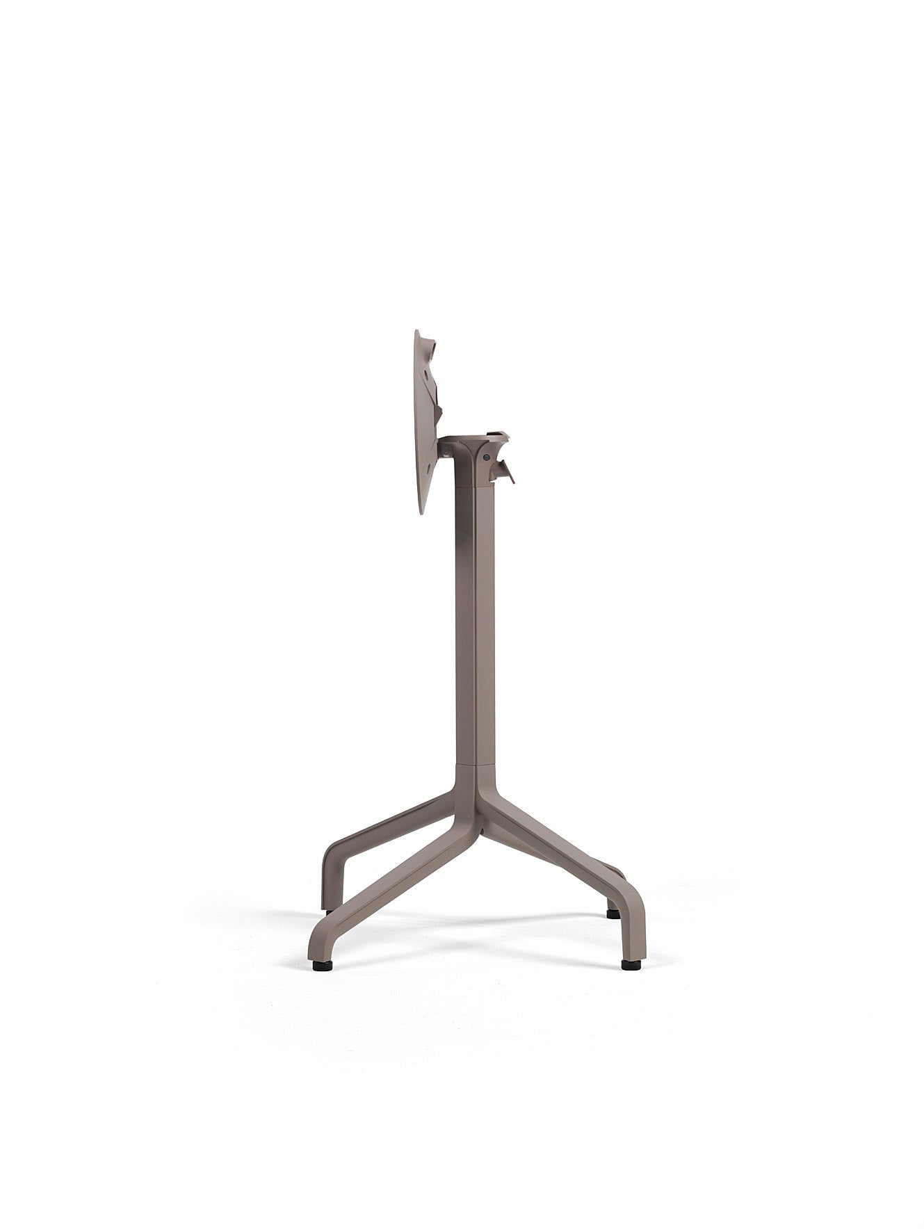 Nardi Base Frasca Mini Folding