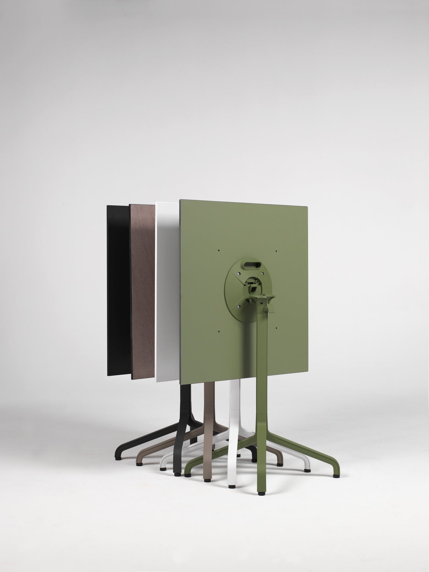 Nardi Base Frasca Mini Folding
