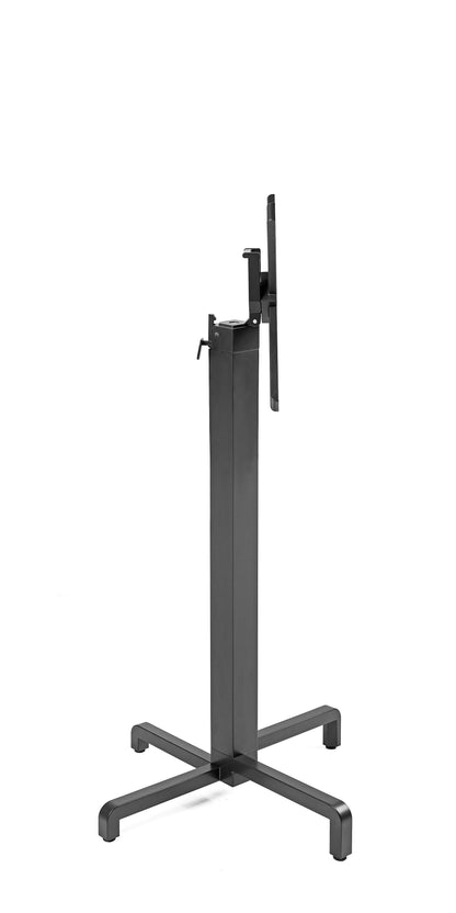 Nardi Base Ibisco High