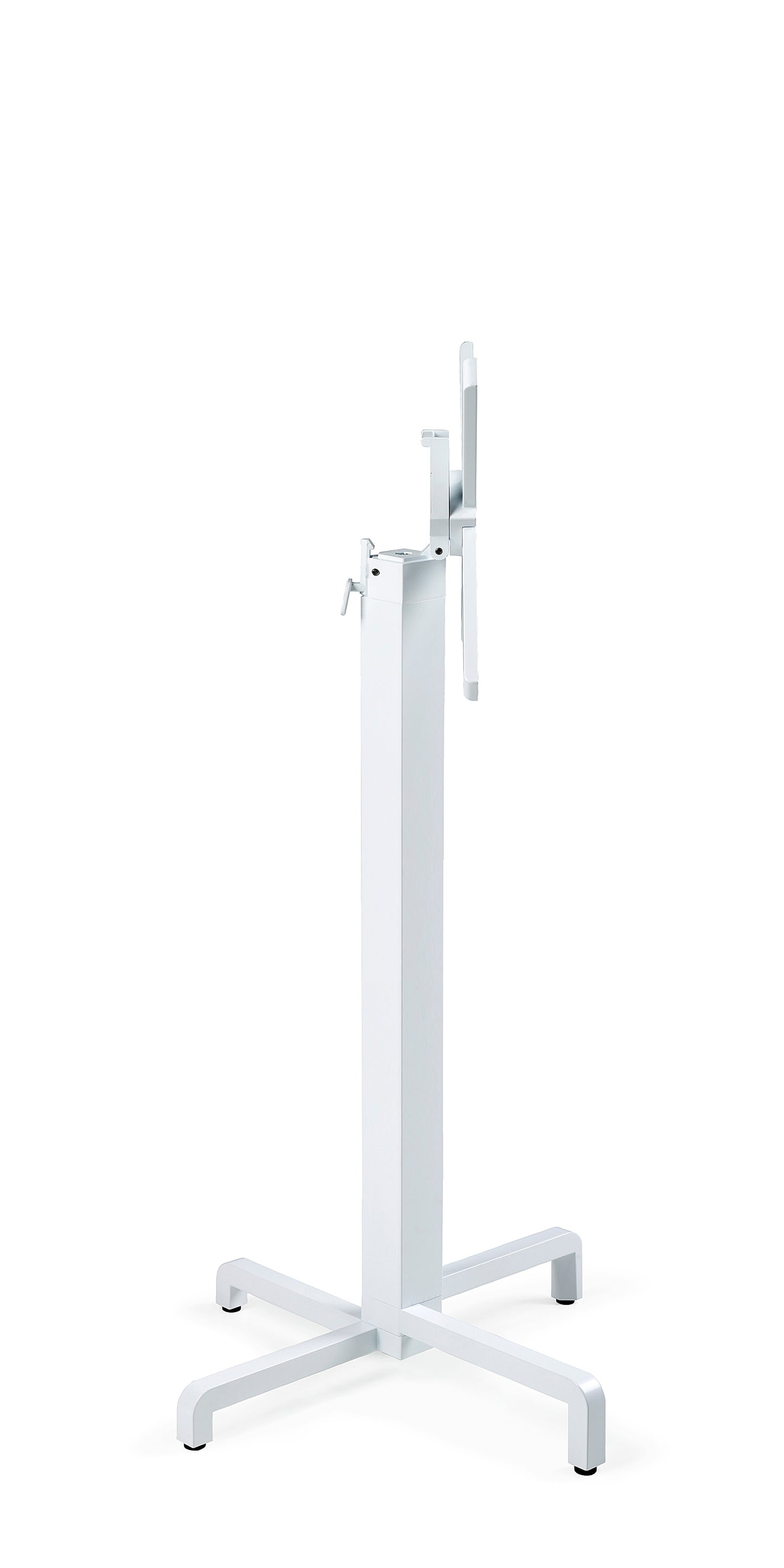 Nardi Base Ibisco High