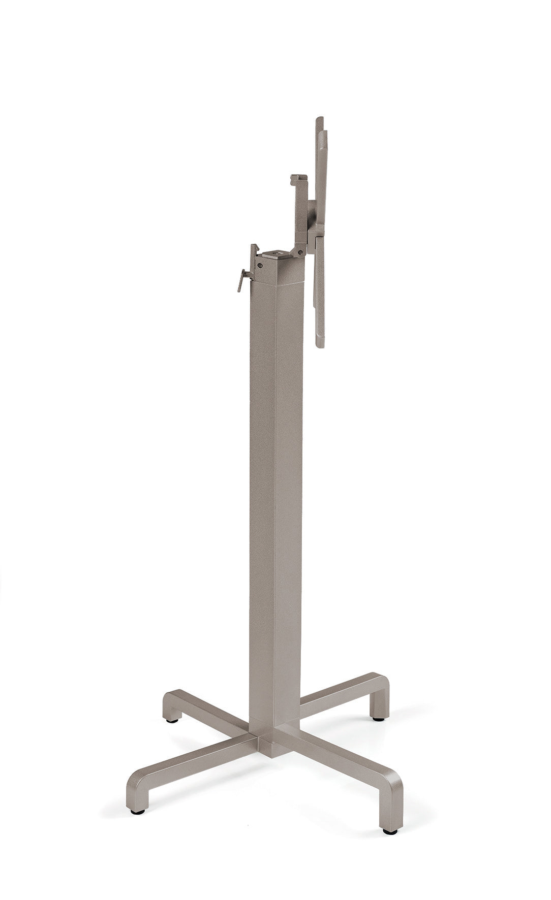 Nardi Base Ibisco High