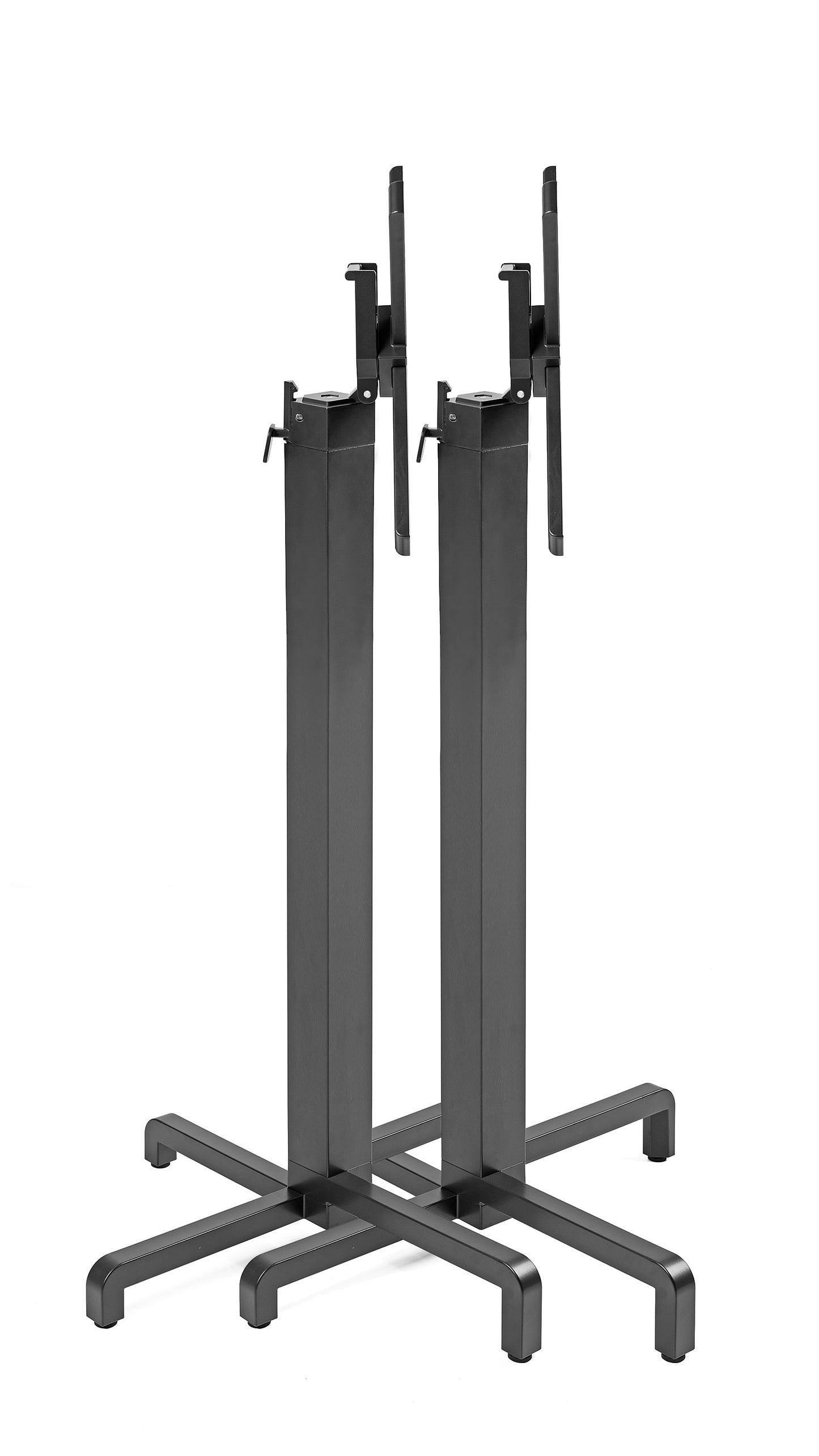 Nardi Base Ibisco High