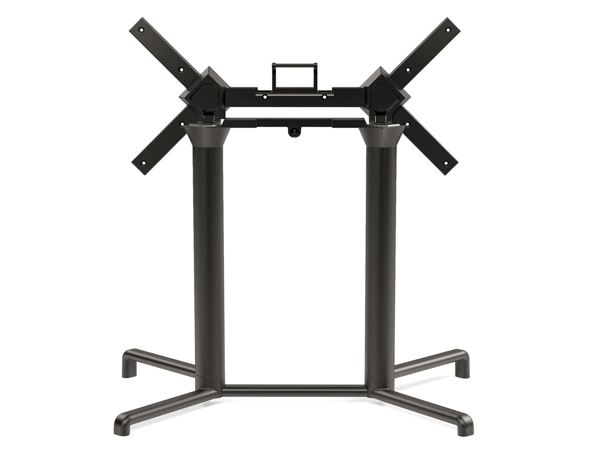 Nardi Base Scudo Double