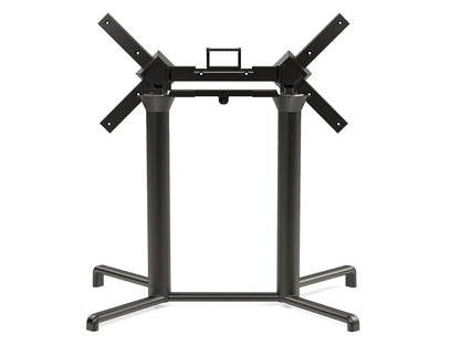 Nardi Base Scudo Double