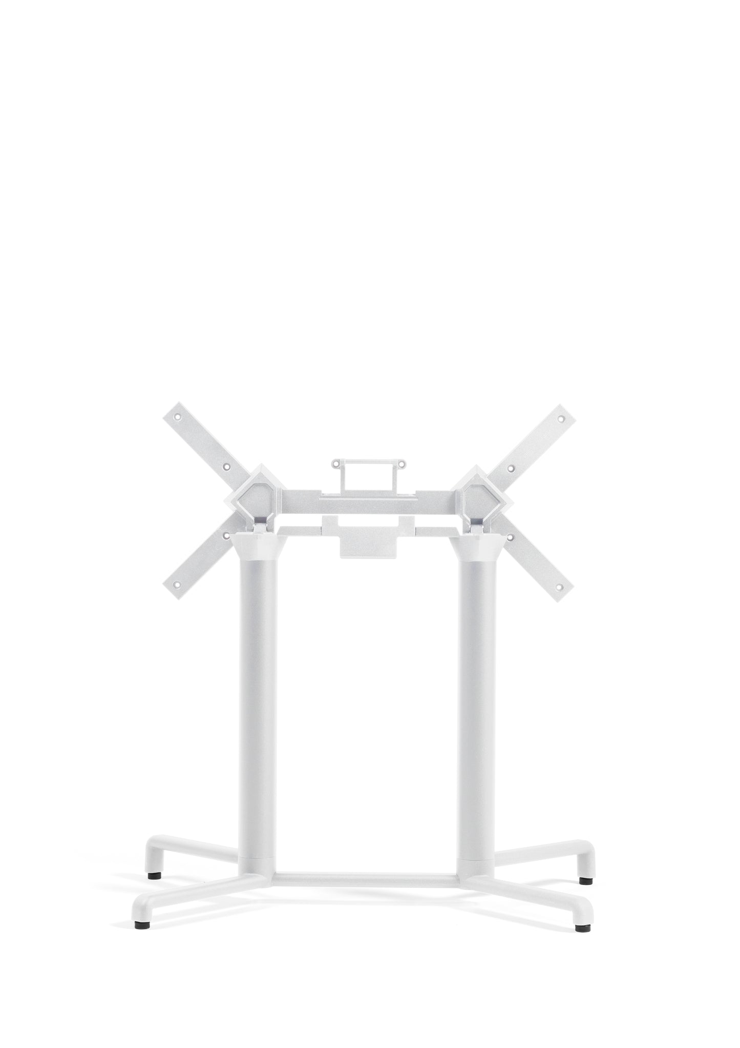 Nardi Base Scudo Double