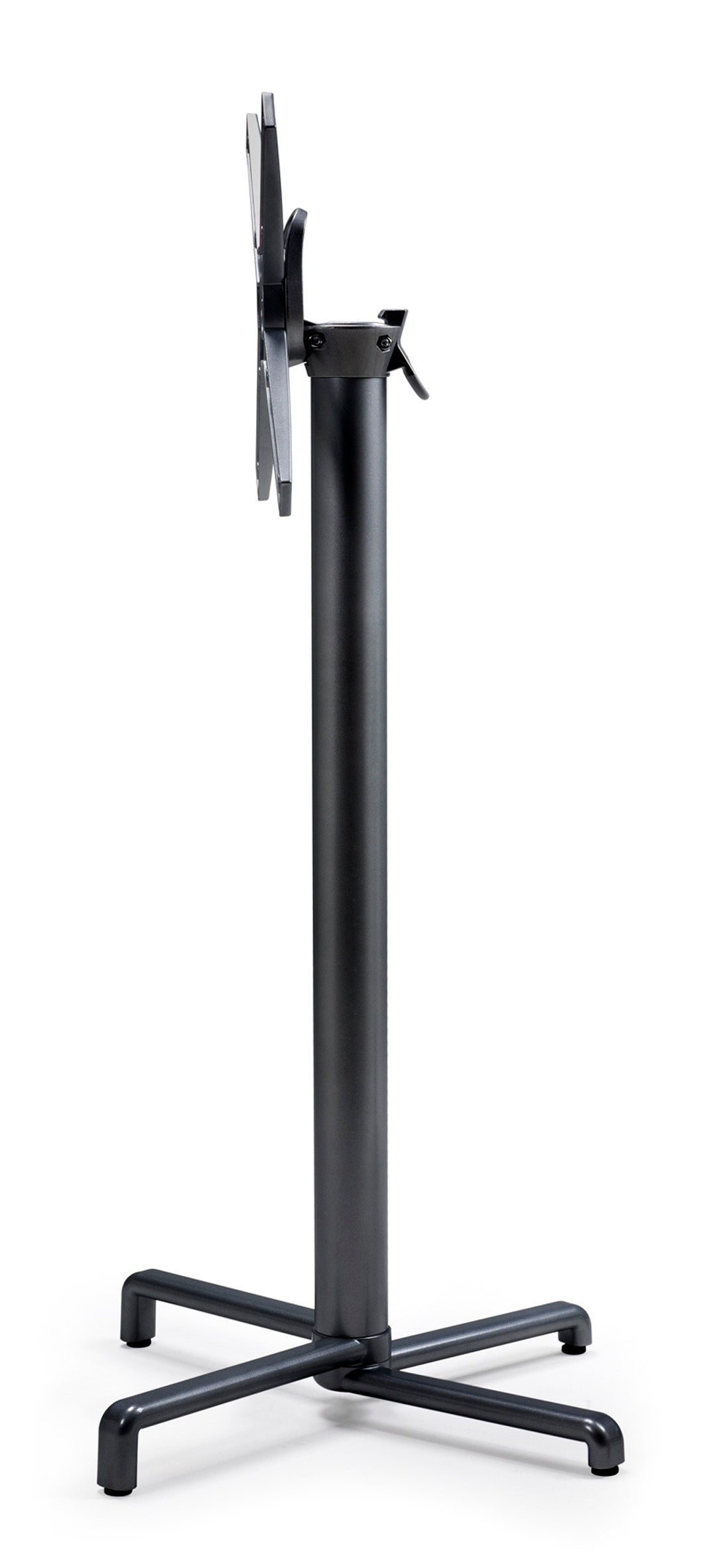 Nardi Base Scudo High