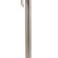Nardi Base Scudo High