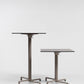 Nardi Base Scudo High