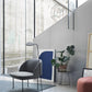 Muuto Varjo Rug