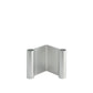 Muuto Pair Candleholder