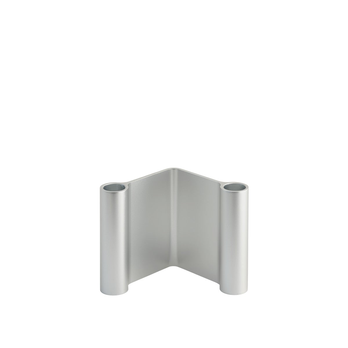 Muuto Pair Candleholder