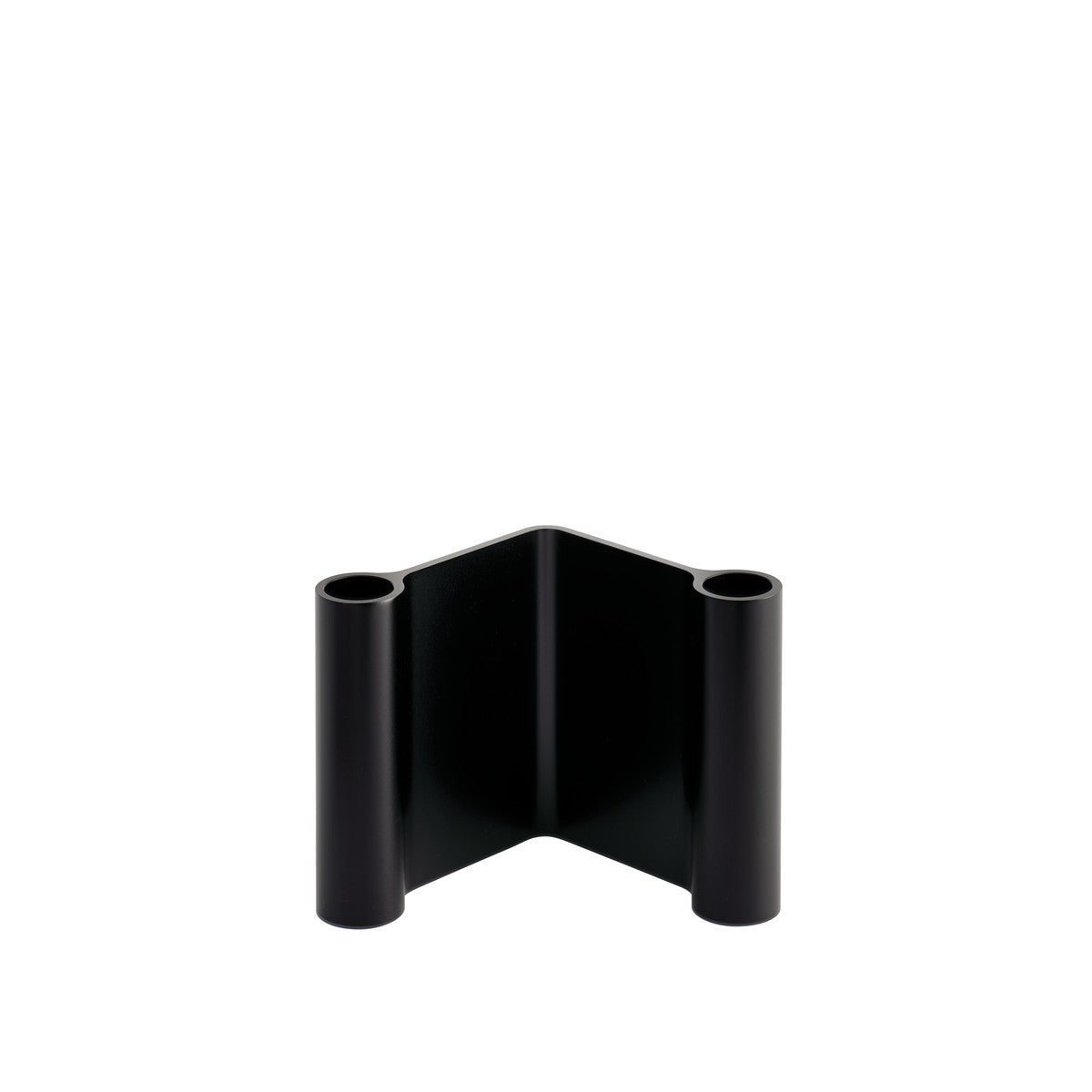 Muuto Pair Candleholder