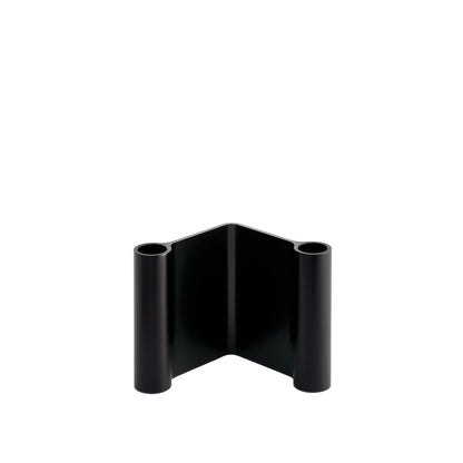 Muuto Pair Candleholder