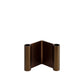 Muuto Pair Candleholder