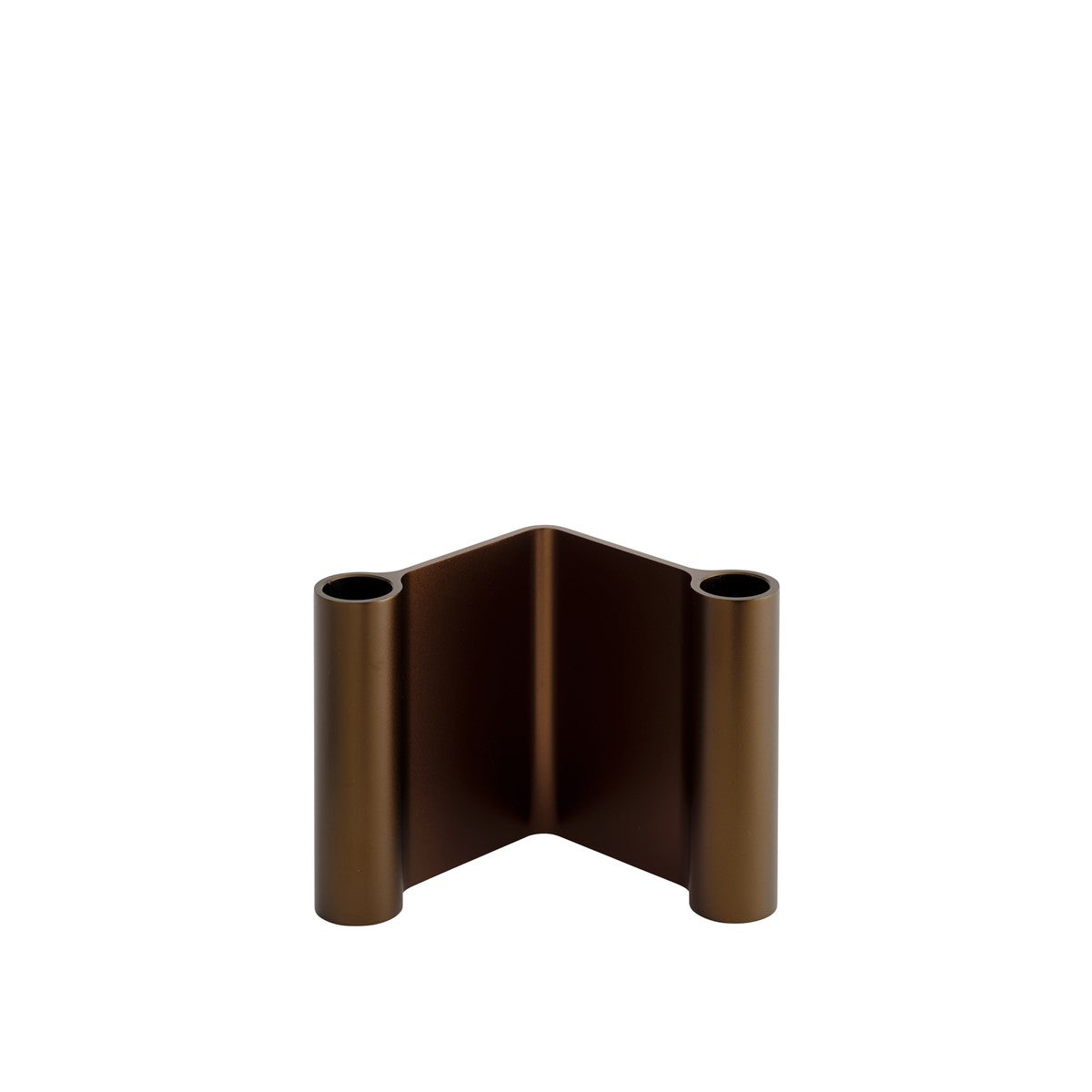 Muuto Pair Candleholder