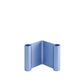 Muuto Pair Candleholder