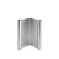 Muuto Pair Candleholder