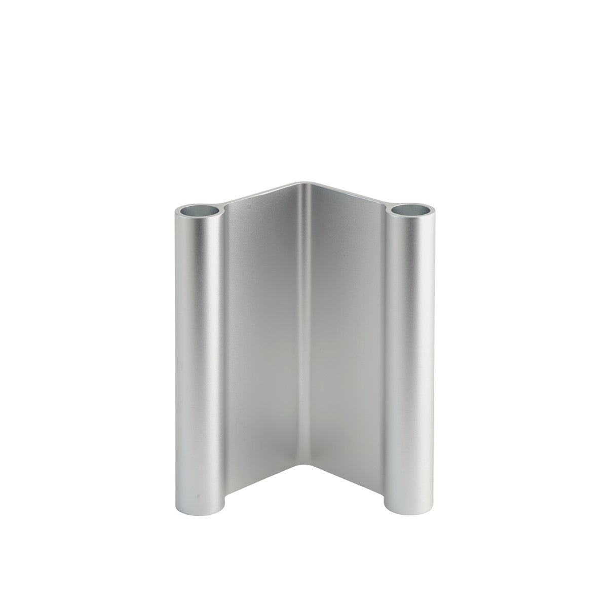Muuto Pair Candleholder