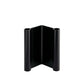 Muuto Pair Candleholder