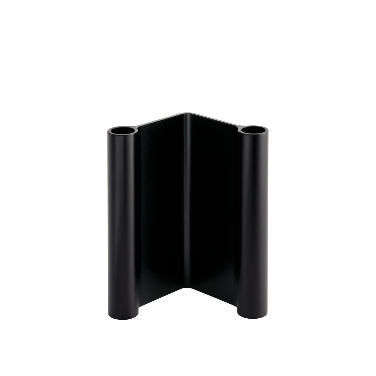Muuto Pair Candleholder