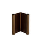 Muuto Pair Candleholder