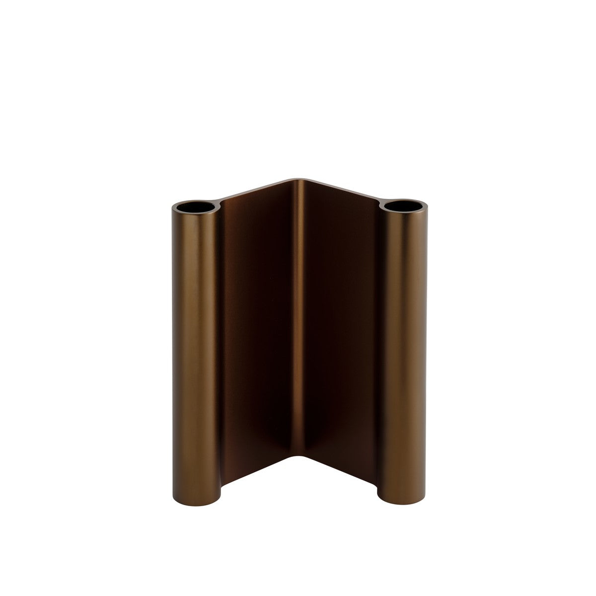 Muuto Pair Candleholder