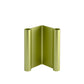 Muuto Pair Candleholder