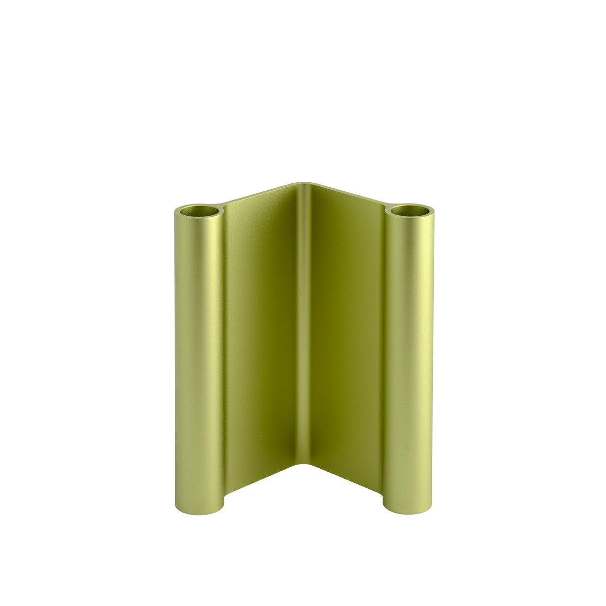 Muuto Pair Candleholder