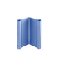 Muuto Pair Candleholder
