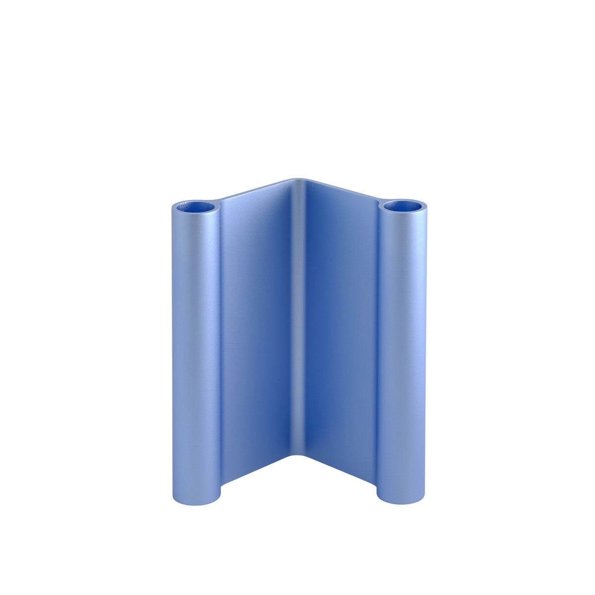 Muuto Pair Candleholder