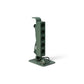 Pedestal Power Tower