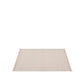 Muuto Ply Rug
