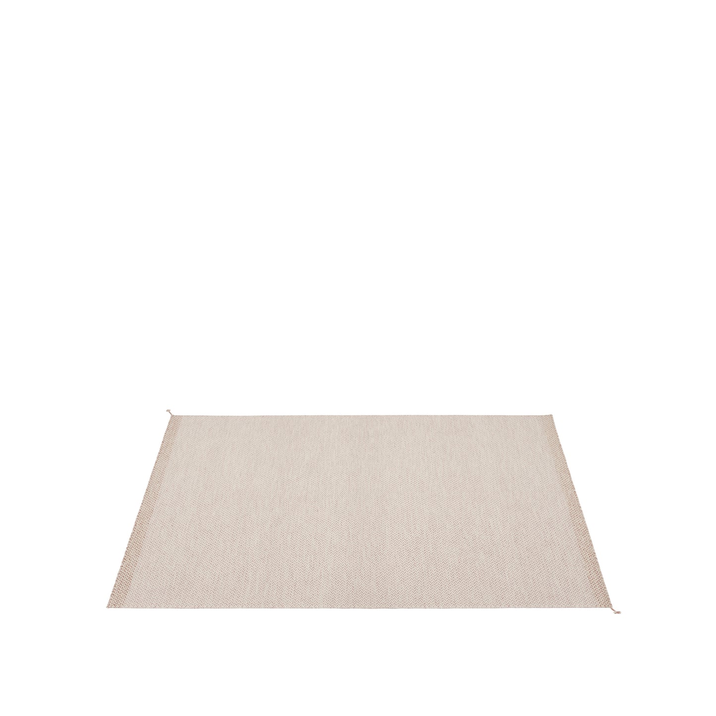 Muuto Ply Rug