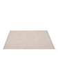 Muuto Ply Rug
