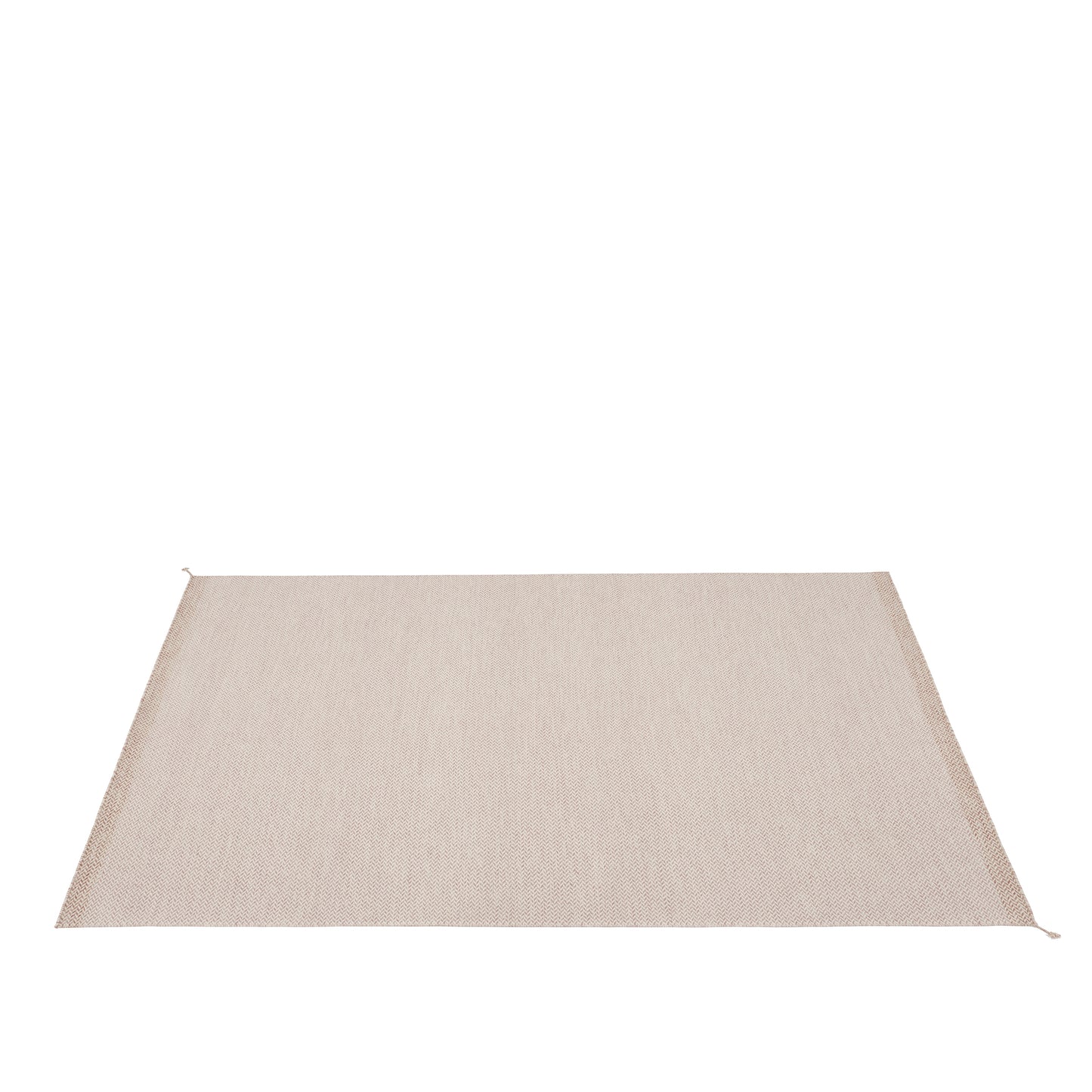Muuto Ply Rug