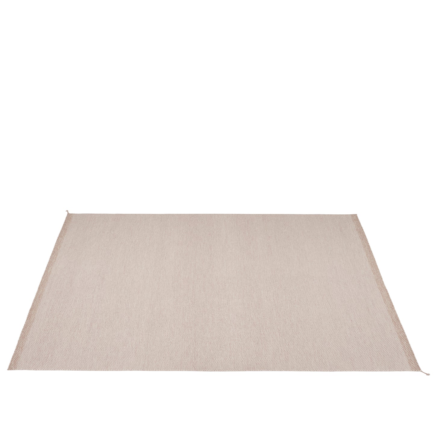 Muuto Ply Rug