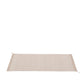 Muuto Ply Rug