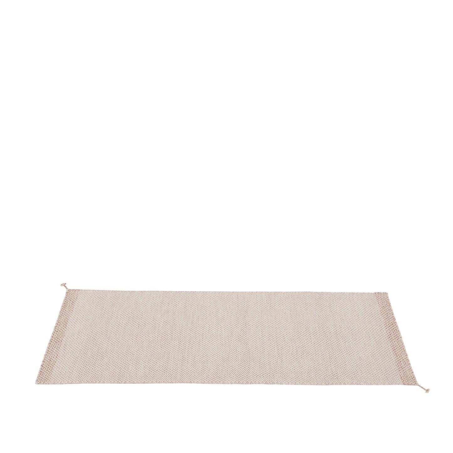 Muuto Ply Rug