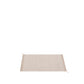 Muuto Ply Rug