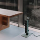 Pedestal Power Tower