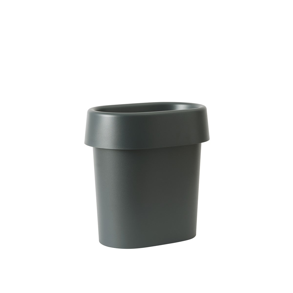 Muuto Reduce Paper Bin