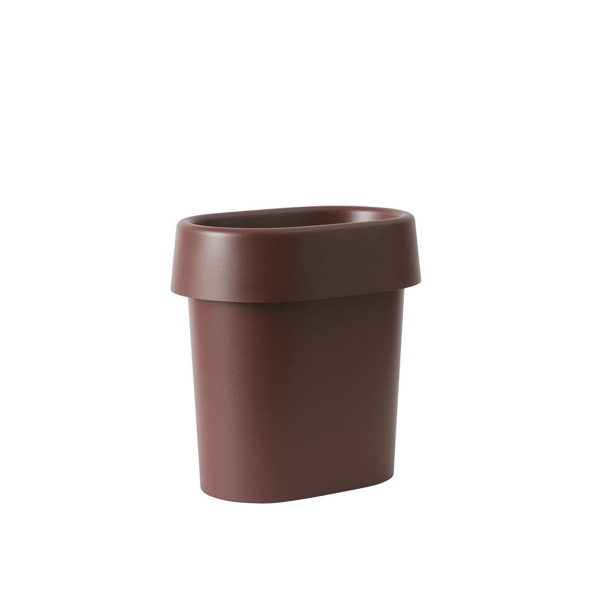 Muuto Reduce Paper Bin