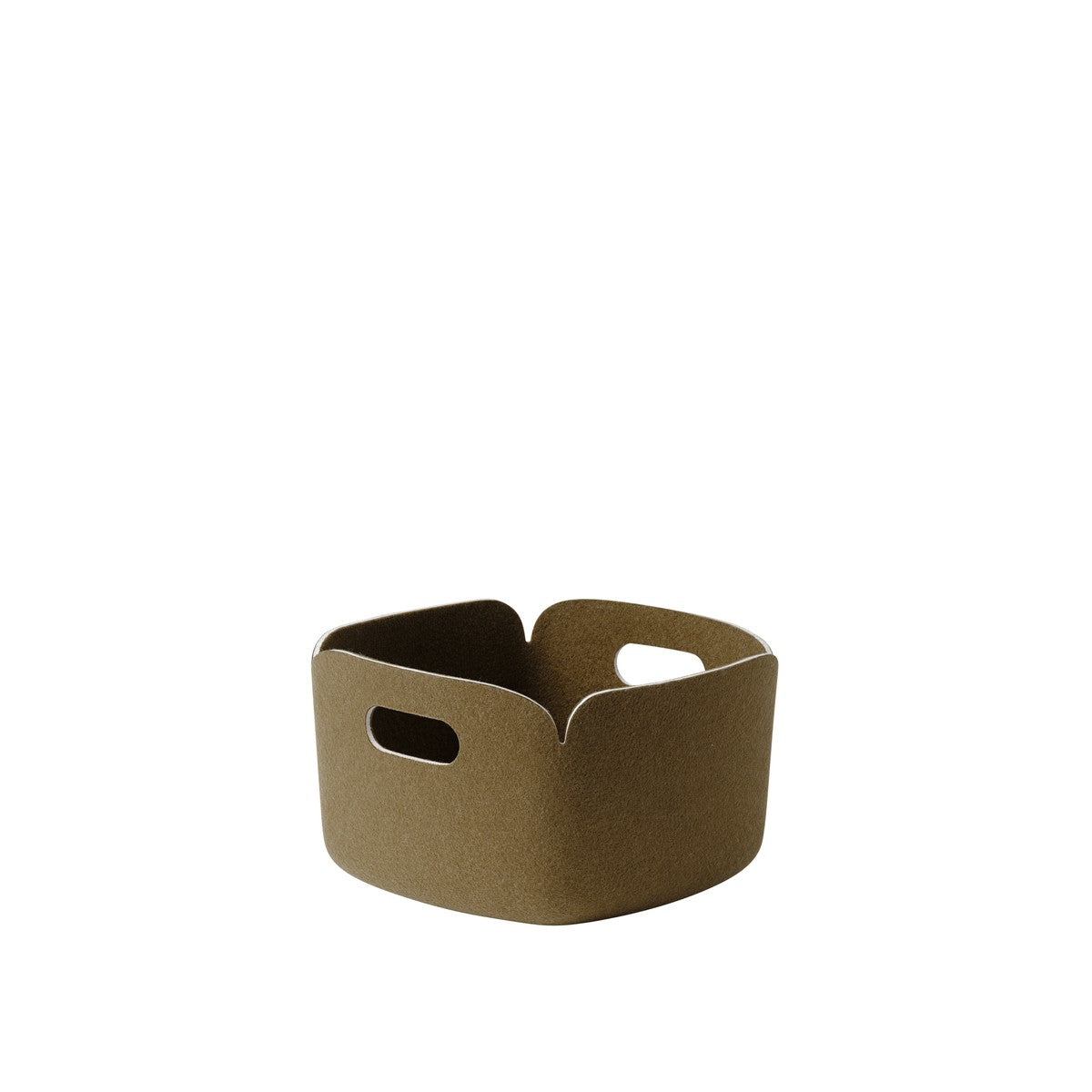 Muuto Restore Basket